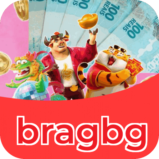 bragbg
