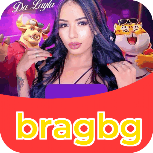 bragbg - Tempos de saque PIX verificados e estatísticas de pagamento
