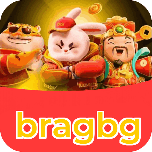 bragbg