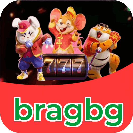 bragbg - Tempos de saque PIX verificados e estatísticas de pagamento