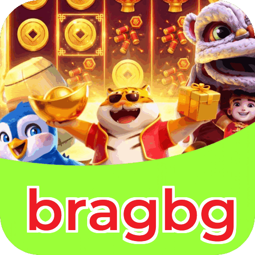 bragbg - Tempos de saque PIX verificados e estatísticas de pagamento