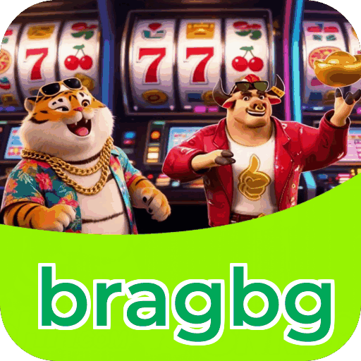 bragbg