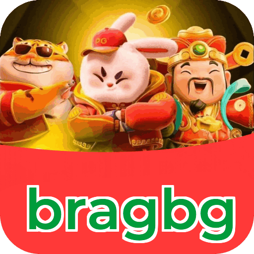 bragbg