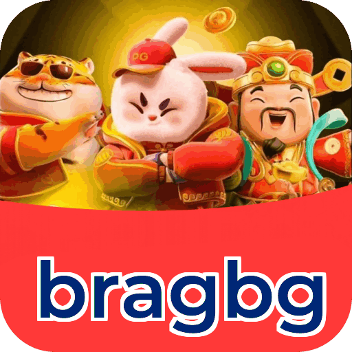 bragbg