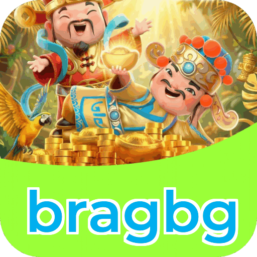 Comparação APP mobile vs versão web da bragbg