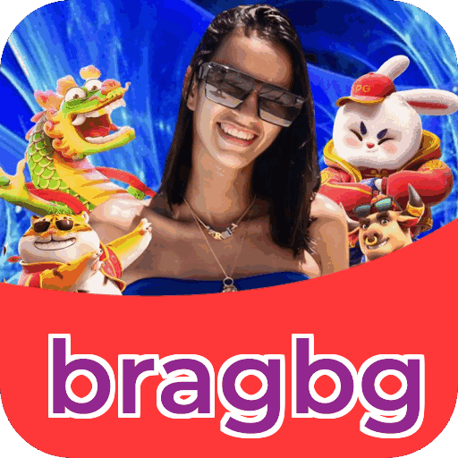 bragbg