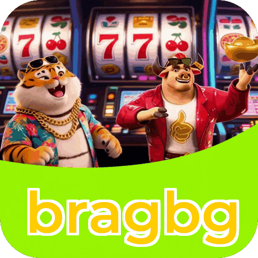 bragbg - Tempos de saque PIX verificados e estatísticas de pagamento