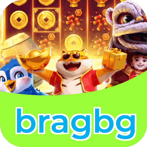 Requisitos do APK da bragbg para Android