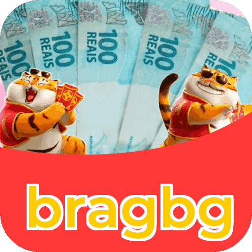 bragbg