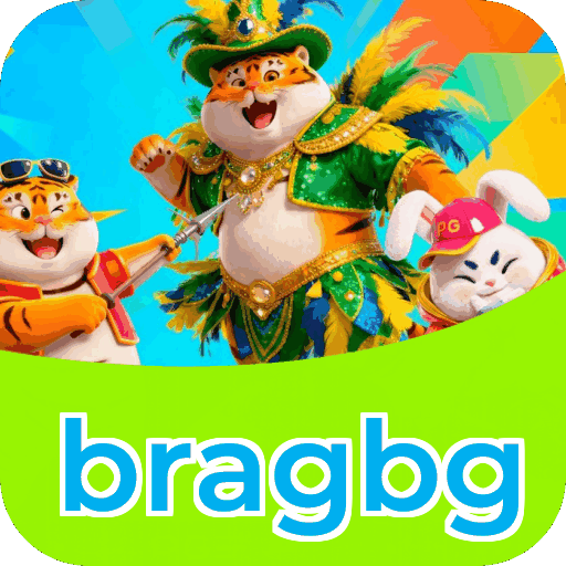 bragbg