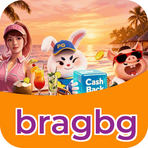 bragbg - Tempos de saque PIX verificados e estatísticas de pagamento