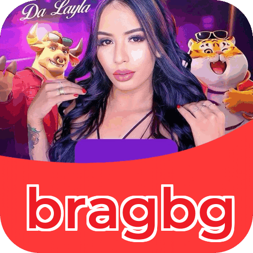 bragbg