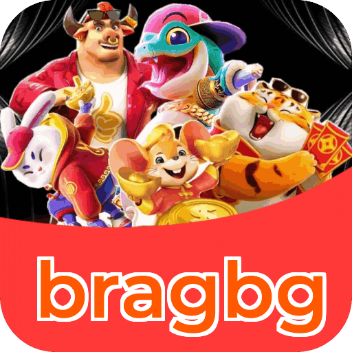bragbg