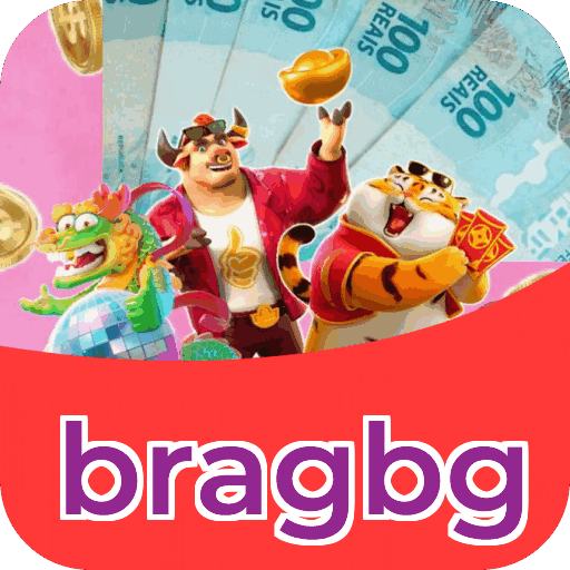bragbg