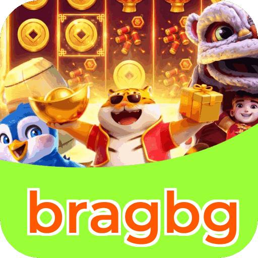 Requisitos do APK da bragbg para Android