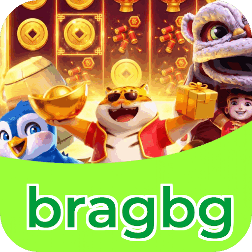 bragbg