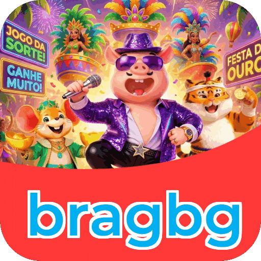 Estatísticas de bônus da bragbg em São Paulo, Rio de Janeiro e Brasília