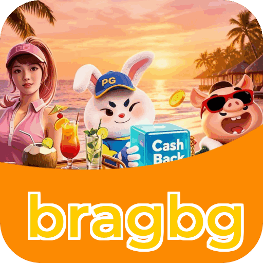 bragbg