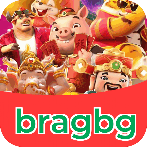 Requisitos do APK da bragbg para Android