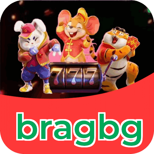Requisitos do APK da bragbg para Android