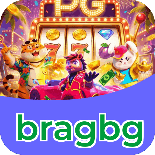 Requisitos do APK da bragbg para Android