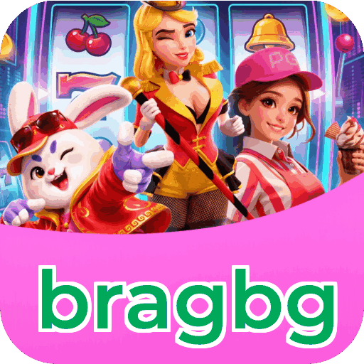 Requisitos do APK da bragbg para Android
